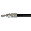 BRAKE CABLE