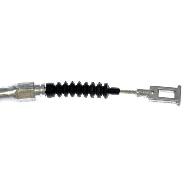 BRAKE CABLE