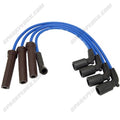 NGK KRX010 WIRE SET CL5 Ignition Wire Set KRX010
