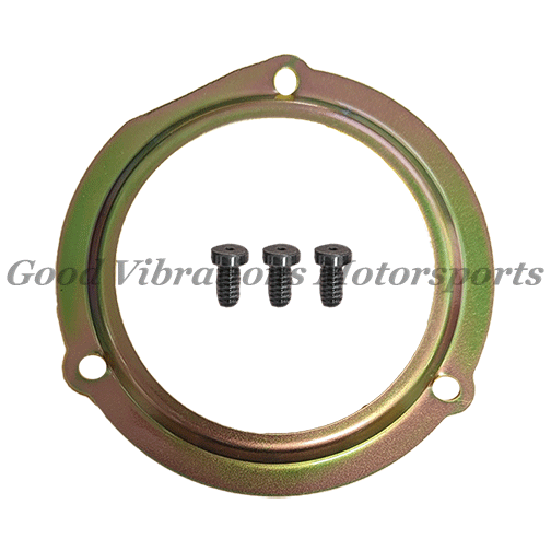 SEAL RETAINER BBC