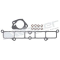 Walker Products Inc. - Sensors auto part