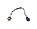 Walker Products Inc. - auto part