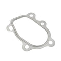 GT28R Gasket-Exhaust Ou