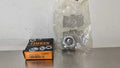 TIMKEN auto part
