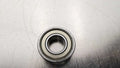TIMKEN auto part