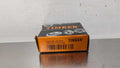TIMKEN auto part detail