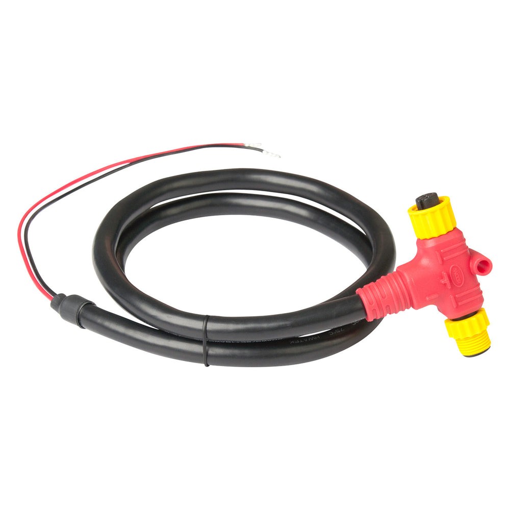 ANCOR auto part