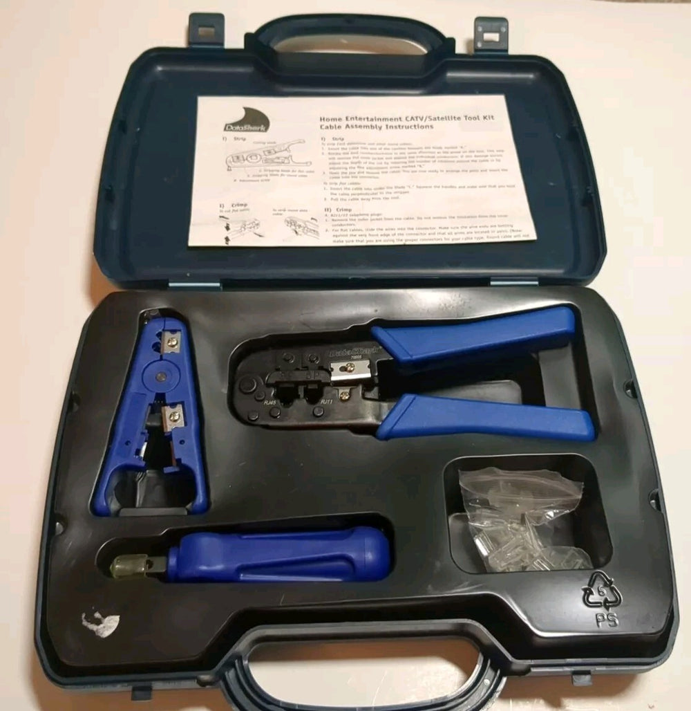 Omega Tool Corporation auto part