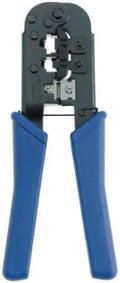 Omega Tool Corporation auto part detail