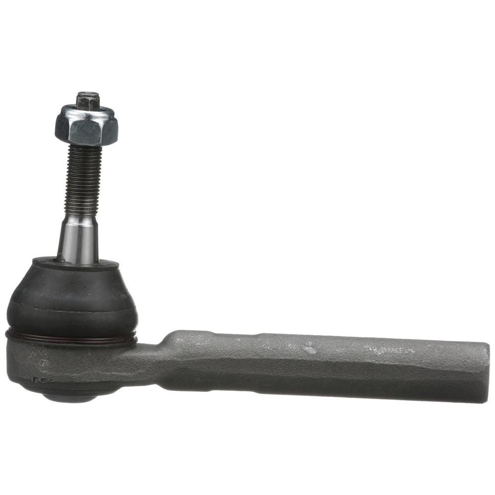 DELPHI auto part