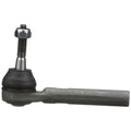 DELPHI auto part
