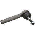DELPHI auto part