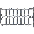 ENGINE VALVE COVER GASKET SET