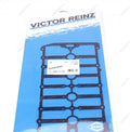 ENGINE VALVE COVER GASKET SET