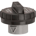Gates Flex Fuel Tank Cap