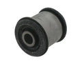 MOOG 96-07 Ford Taurus Front Lower Rearward Control Arm Bushing