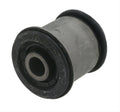 MOOG 96-07 Ford Taurus Front Lower Rearward Control Arm Bushing