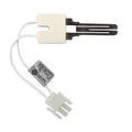 WHITE RODGER auto part