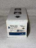 WHITE RODGER auto part