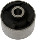 CONTROL ARM BUSHING
