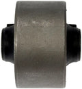 CONTROL ARM BUSHING