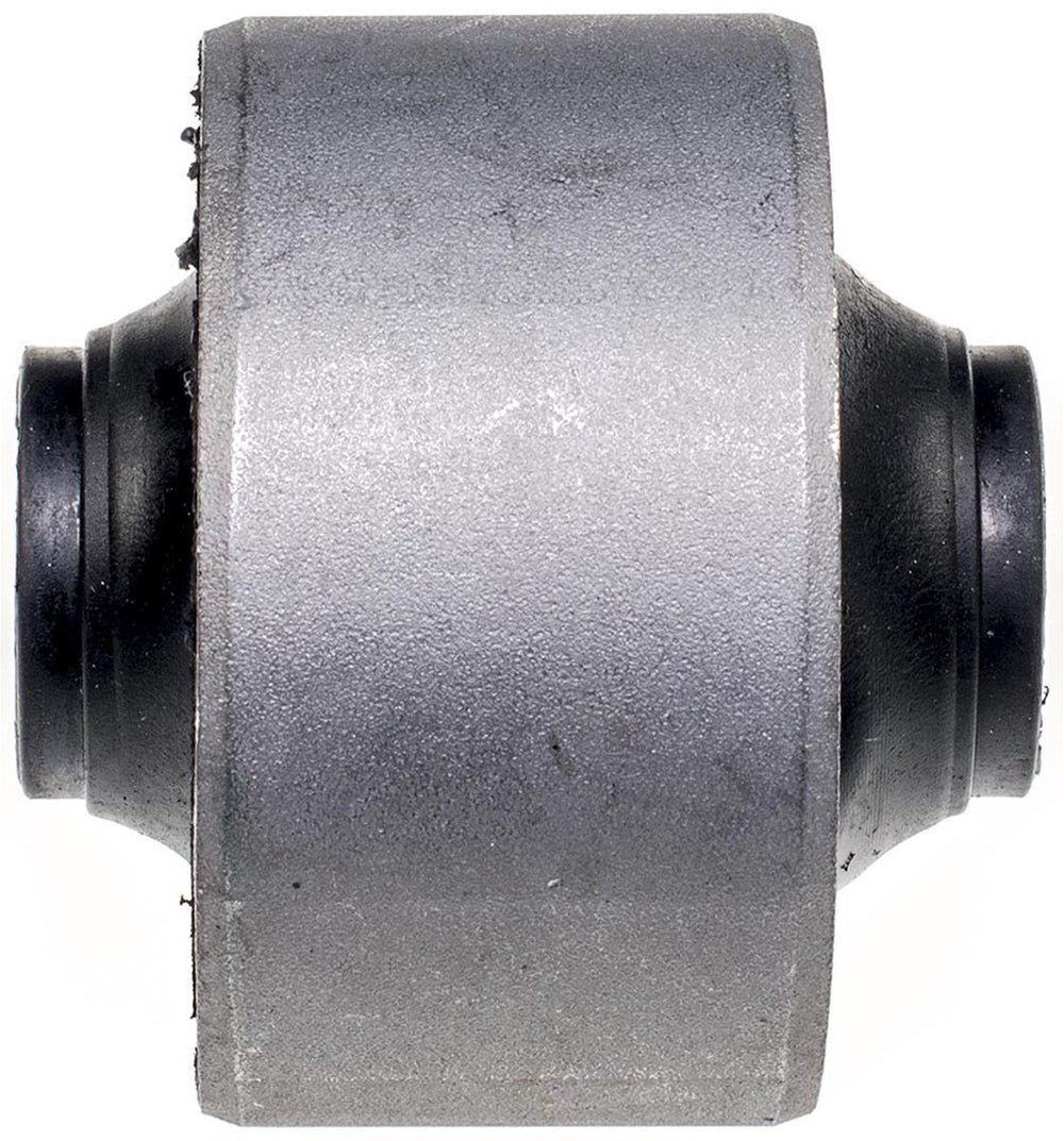 CONTROL ARM BUSHING