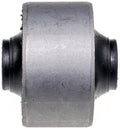 CONTROL ARM BUSHING