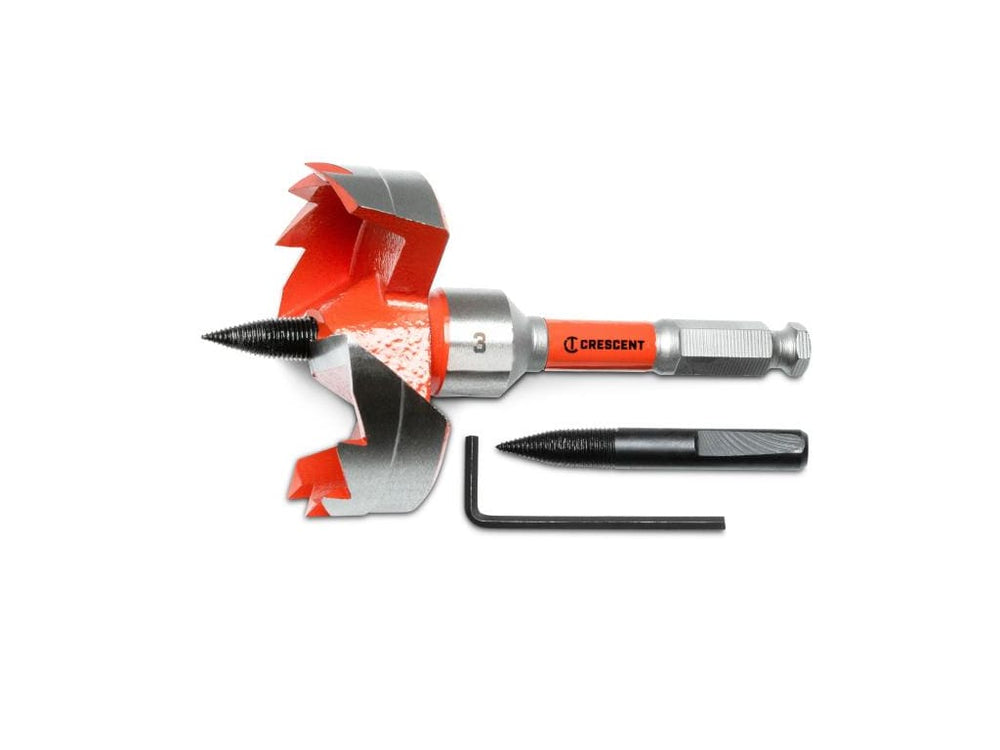 GEARWRENCH auto part