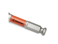 GEARWRENCH auto part detail