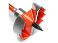 GEARWRENCH auto part