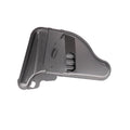 TRANSMISSION FILTER MIN ORDER QTY6