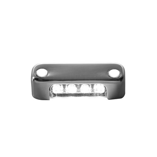 ATTWOOD MARI auto part
