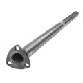 PREBENT PIPE