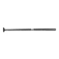 PREBENT PIPE