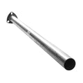 PREBENT PIPE