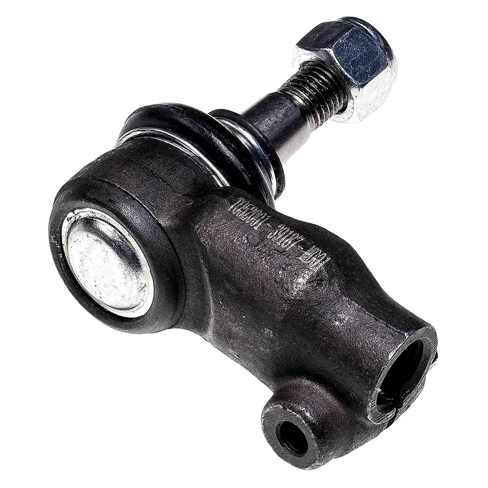 TIE ROD