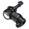 TIE ROD