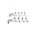 PISTON RINGS