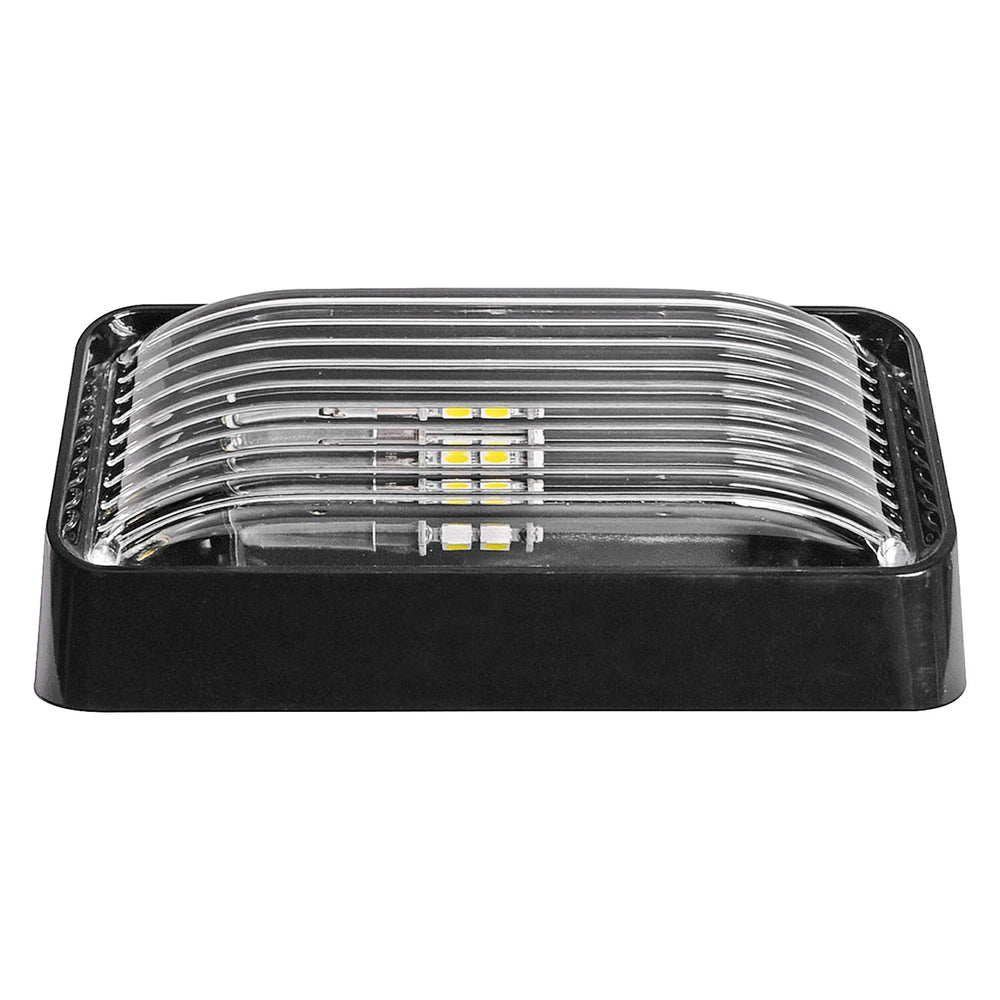 ARCON auto part