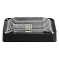 ARCON auto part