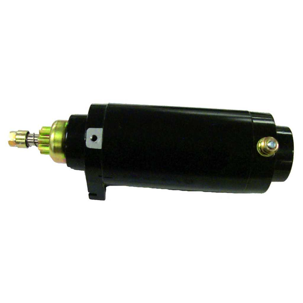 KEY AUTO ACC auto part
