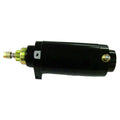 KEY AUTO ACC auto part
