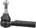 STEERING TIE ROD END