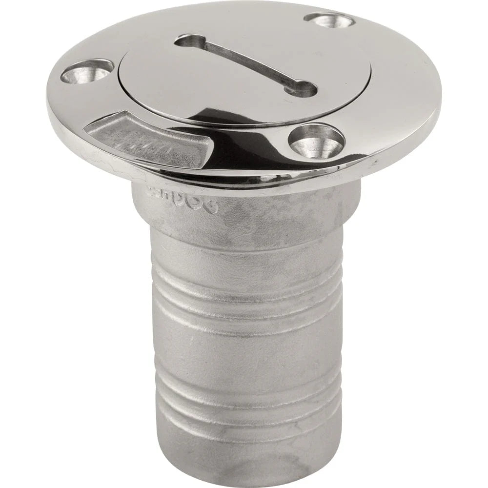 SEA DOG auto part