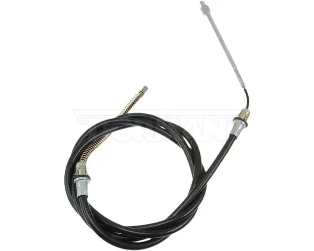BRAKE CABLE