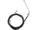 BRAKE CABLE