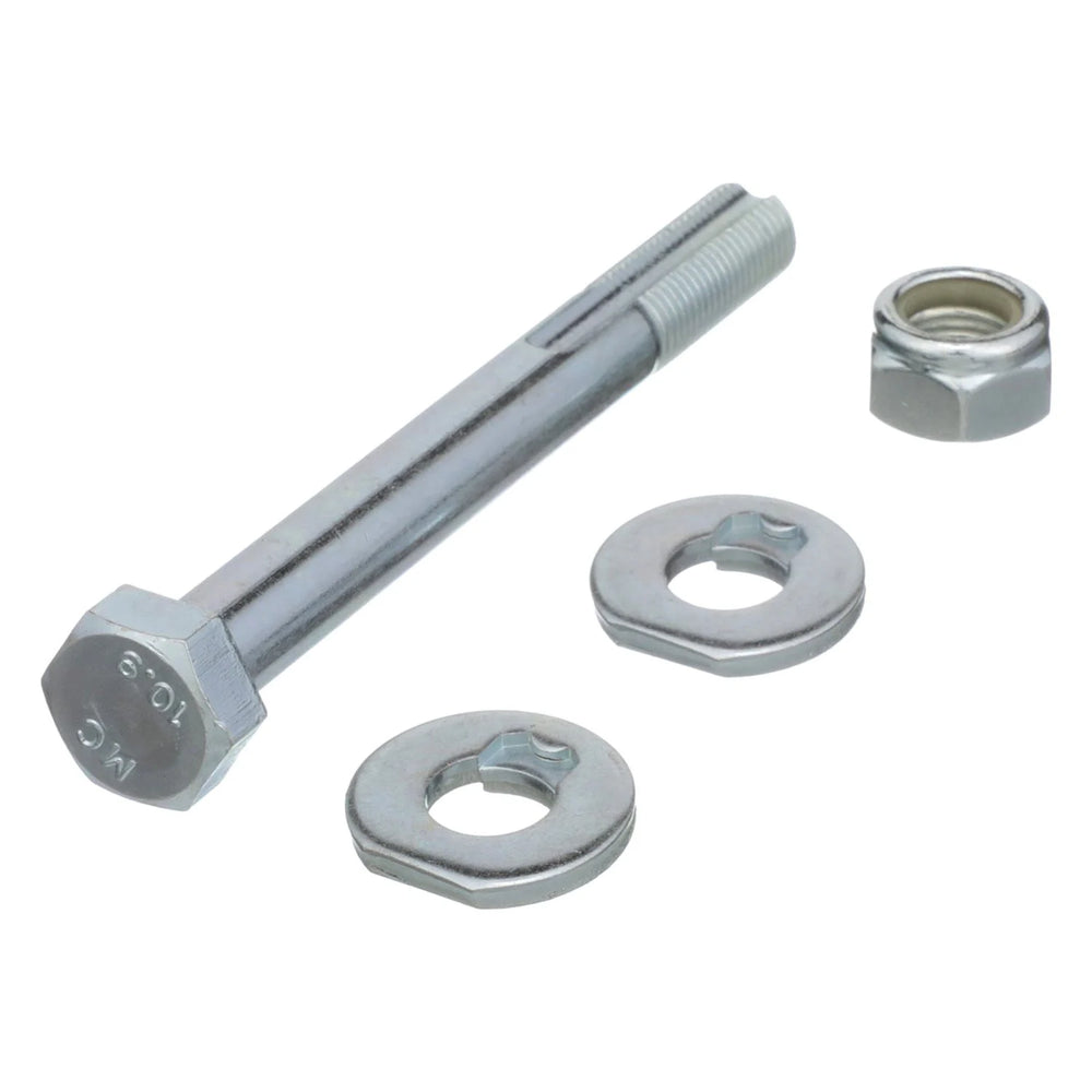 DELPHI hardware kit