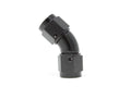 FITTING, F-F SWIVEL, 45-DEG, AN-06