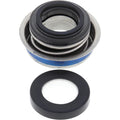 QuadBoss 04-06 Arctic Cat 650 V2 4x4 AT Water Pump Mechanical Seal