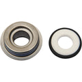QuadBoss 04-06 Arctic Cat 650 V2 4x4 AT Water Pump Mechanical Seal